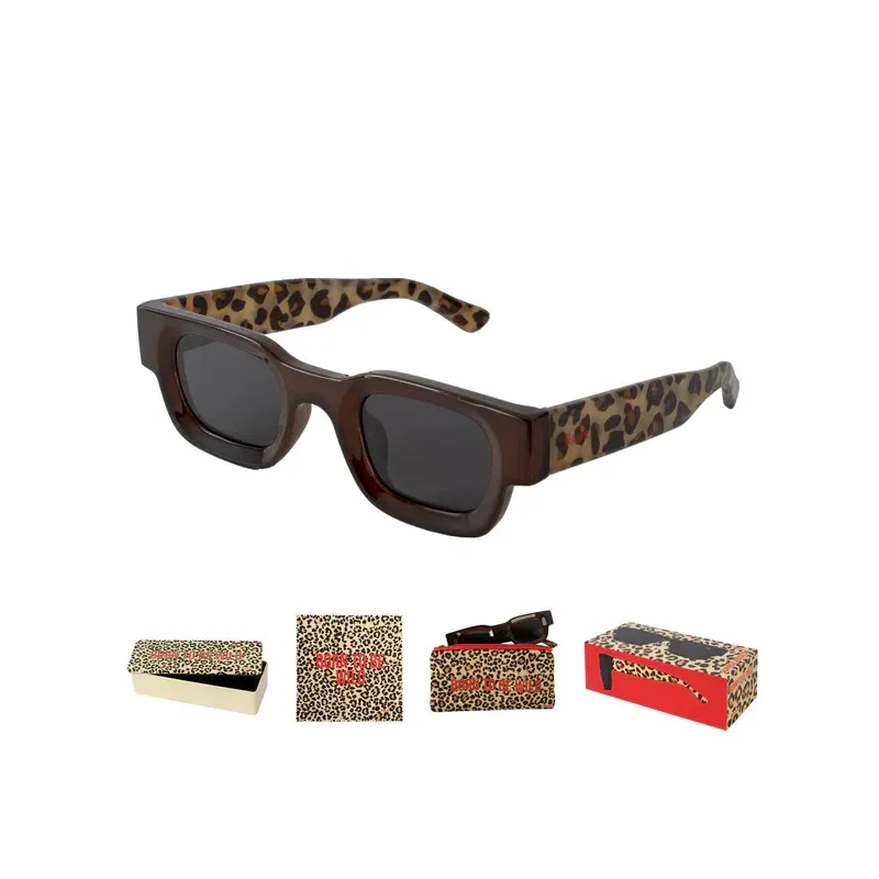 GAFAS DE SOL - BORN TO BE WILD